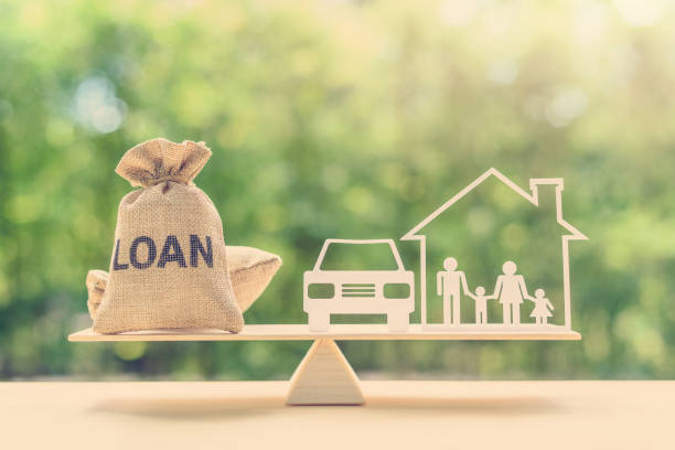 Best Credit Repair Services  in Diamondhead, MS