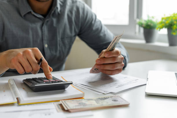 Best Small Business Administration (SBA) Loans  in Diamondhead, MS
