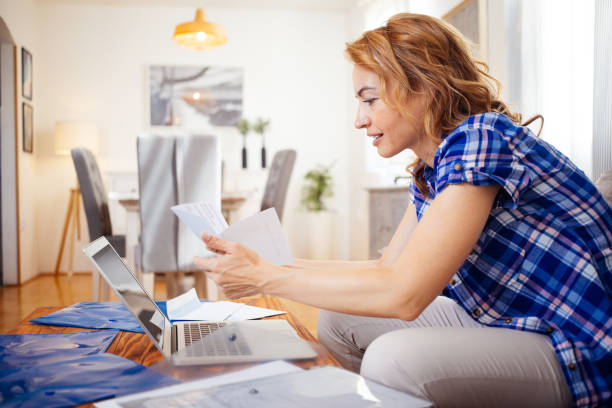 Best Home Equity Loans  in Diamondhead, MS