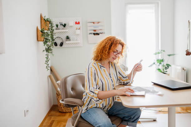 Best Payday Loans  in Diamondhead, MS