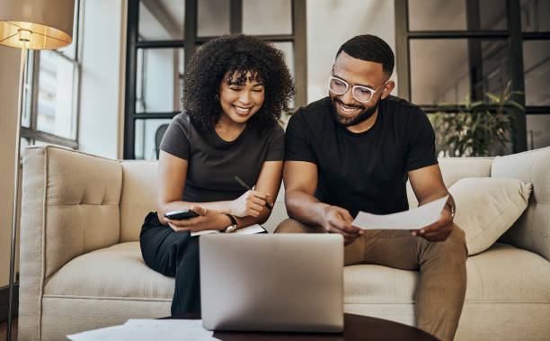 Best Loan Pre-Approval Services  in Diamondhead, MS