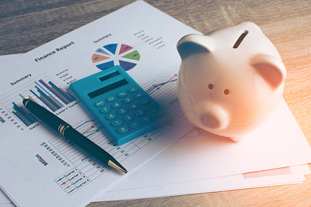 Best Loan Servicing and Management  in Diamondhead, MS