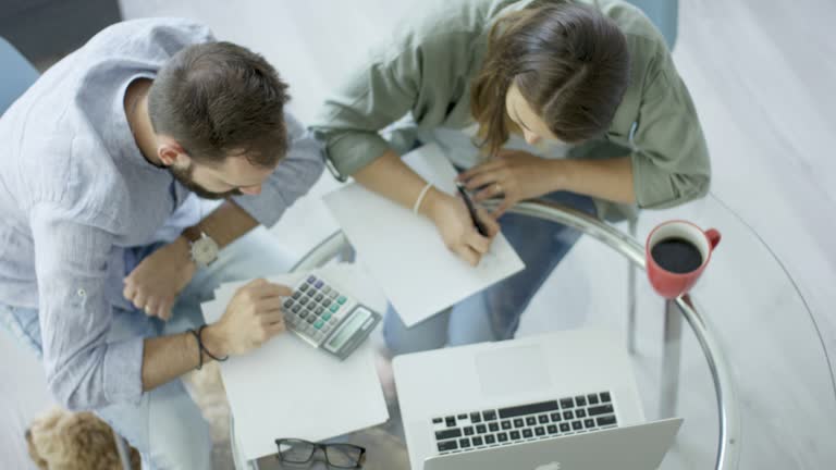 Best Loan Documentation Assistance  in Diamondhead, MS